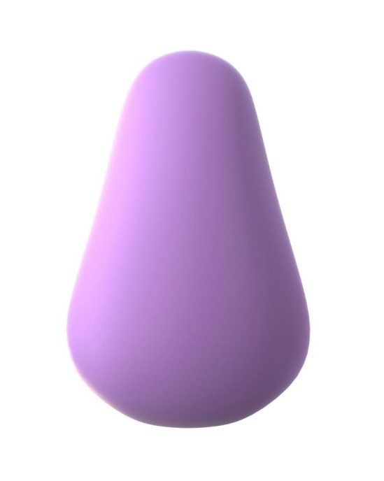 Fantasy For Her mini vibrators