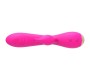 Nalone MAGIC STICK RABBIT VIBRATOR - PINK