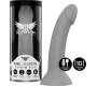 Mythology Fantasy Dildo MYFLOGY RUNE MAJESTIC Dildo S - ВИБРАТОР WATCHME, СОВМЕСТИМАЯ БЕСПРОВОДНАЯ ТЕХНОЛОГИЯ