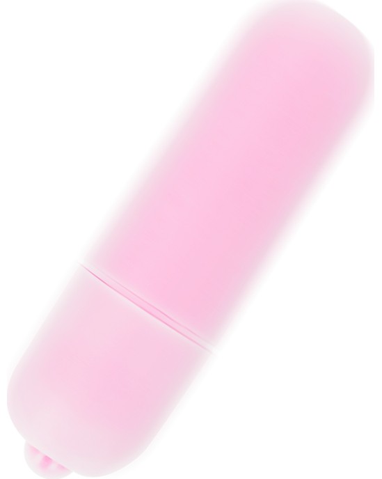 Online MINI PINK VIBRATING BULLET