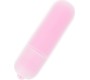 Online MINI PINK VIBRATING BULLET