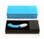 Lelo GIGI 2 VIBRATOR tirkīza BLUE