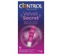 Control Toys MINI stimulātors vibrators