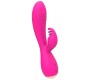 Nalone MAGIC STICK RABBIT VIBRATOR - PINK