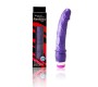 Baile Vibrators 23 CM violets