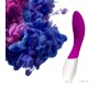 Lelo MONA Vibrators violets