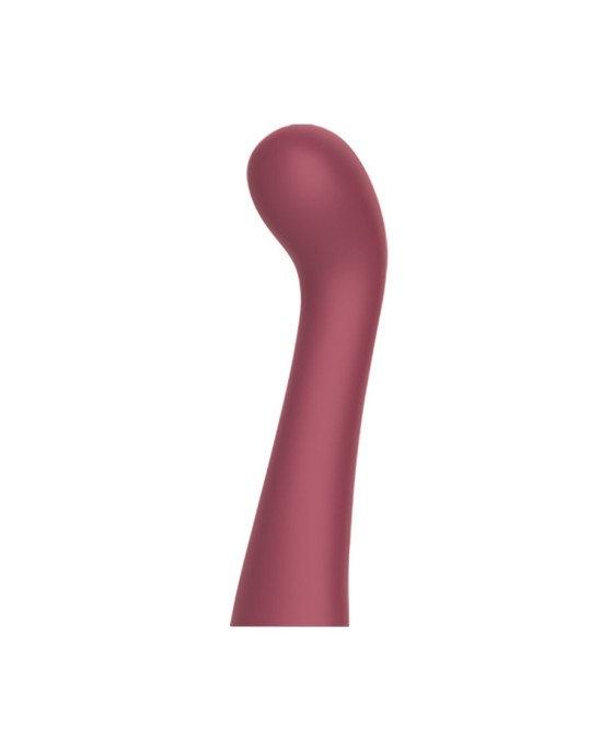 Dreamlove Outlet CICI BEAUTY VIBRATOR NUMBER 1 ( NOT CONTROLLER INCLUIDED)