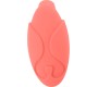 Ohmama Stimulating OHMAMA - CORAL CLITORIS WAVE STIMULATOR