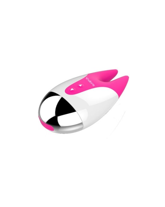 Nalone FIFI Stimulējošs vibrators