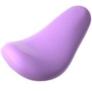 Fantasy For Her mini vibrators