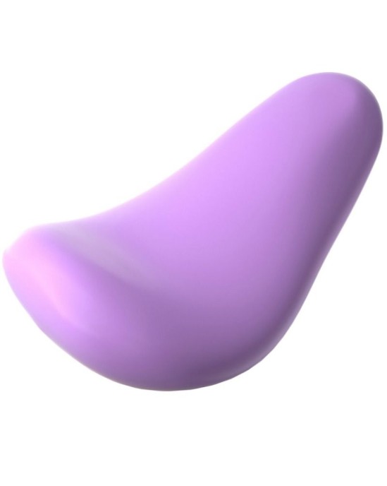 Fantasy For Her mini vibrators