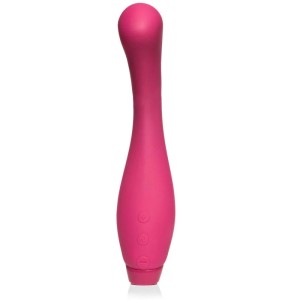 Je Joue Stimulējošs vibrators