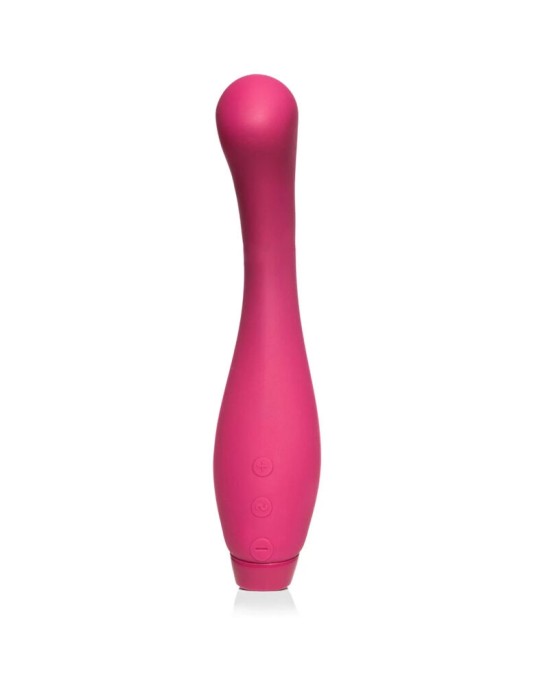 Je Joue Stimulējošs vibrators