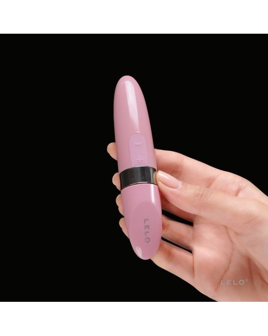 Lelo MIA 2 VIBRATORS rozā