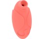 Ohmama Stimulating OHMAMA - CORAL CLITORIS WAVE STIMULATOR