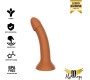 Mythology Fantasy Dildo МИФОЛОГИЯ РУНА КОРОЛЕВСКИЙ ДИЛДО М