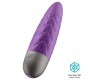 SATISFYER Vibrators lode 5 - violets