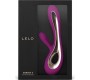 Lelo SORAYA 2 VIBRATOR RABBIT ROSE