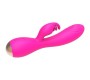 Nalone MAGIC STICK RABBIT VIBRATOR - PINK