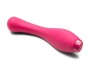 Je Joue JUNO G-SPOT VIBRATOR - FUCHSIA