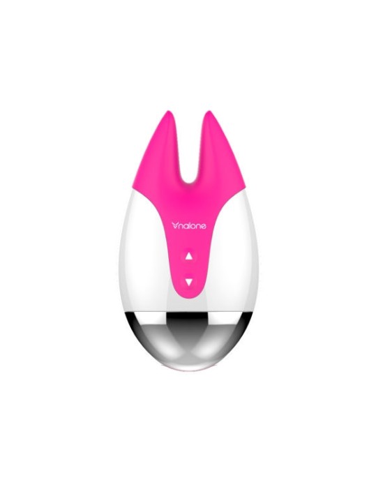 Nalone FIFI Stimulējošs vibrators