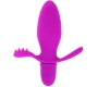 Pretty Love Flirtation Vibrators