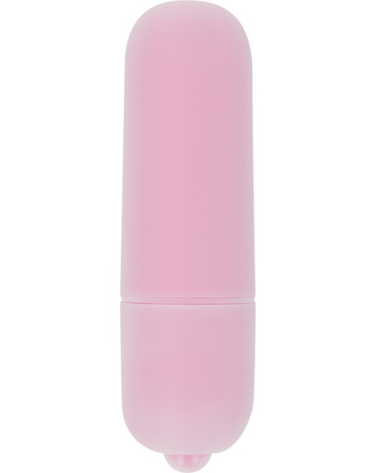 Online MINI PINK VIBRATING BULLET