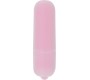 Online MINI PINK VIBRATING BULLET