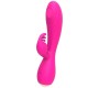 Nalone MAGIC STICK RABBIT VIBRATOR - PINK