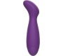 Rewolution REWOPULSE FLEXIBLE VIBRATOR STIMULATOR POINT G