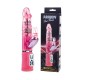 Baile Rotations Vibrators 27CM