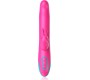 Happy Loky PLUTO RABBIT VIBRATOR & ROTATOR WATCHME WIRELESS TECHNOLOGY COMPATIBLE