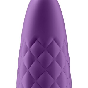 SATISFYER Vibrators lode 5 - violets