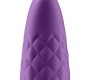 SATISFYER Vibrators lode 5 - violets