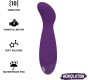 Rewolution REWOPULSE FLEXIBLE VIBRATOR STIMULATOR POINT G