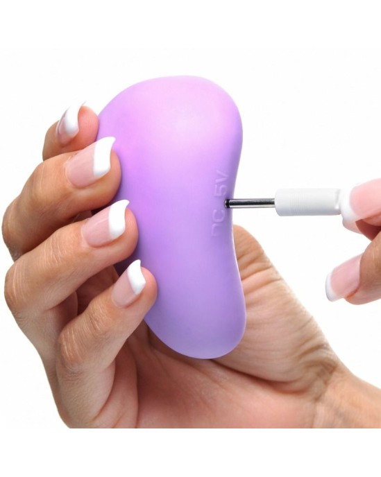 Fantasy For Her mini vibrators