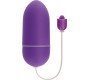 Online LILAC WATERPROOF VIBRATING EGG