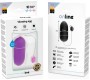 Online LILAC WATERPROOF VIBRATING EGG