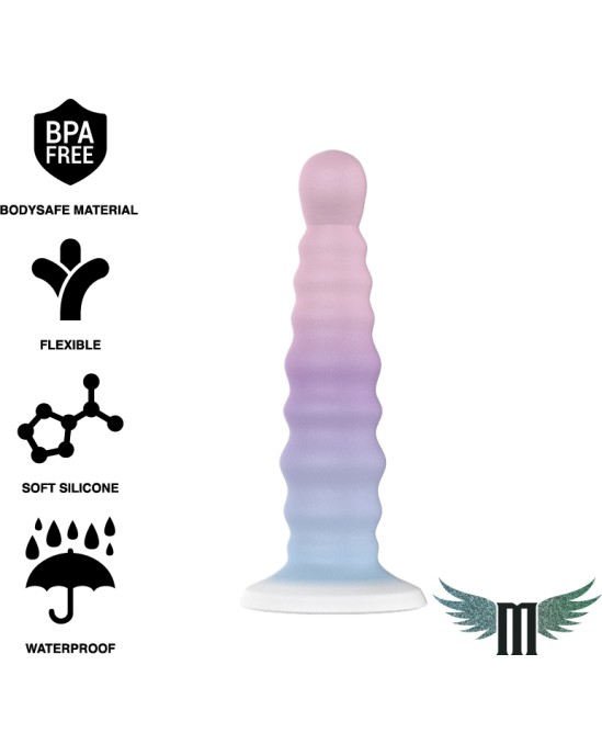 Mythology Dildo