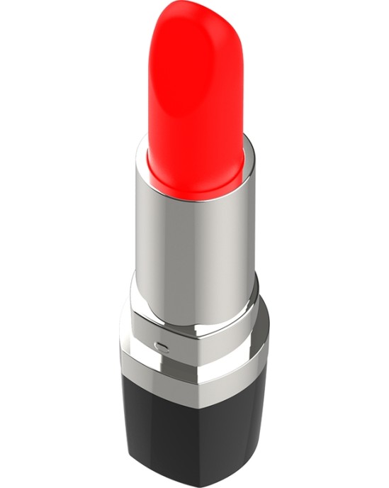 Intense Fun INTENSE LIPPSY LIPSTICK VIBRATOR