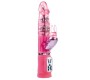 Baile Rotations Vibrators 27CM