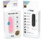 Online MINI PINK VIBRATING BULLET