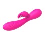 Nalone MAGIC STICK RABBIT VIBRATOR - PINK