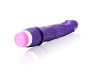 Baile Vibrators 23 CM violets