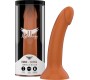 Mythology Dildo M