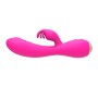 Nalone MAGIC STICK RABBIT VIBRATOR - PINK