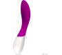 Lelo MONA Vibrators violets