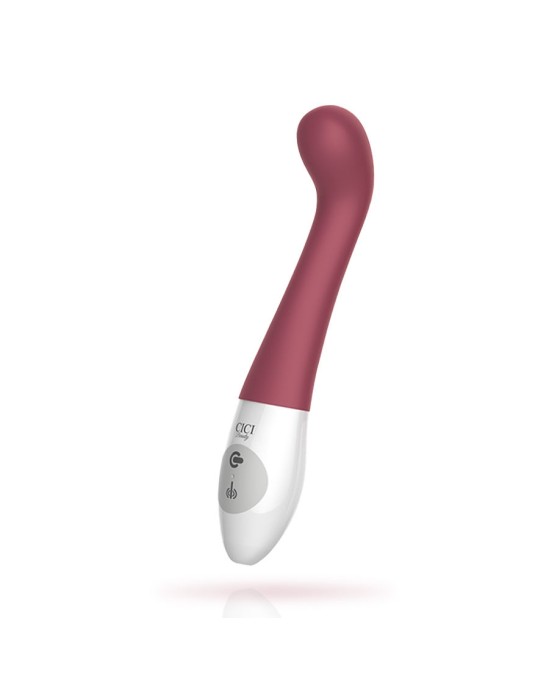 Dreamlove Outlet CICI BEAUTY VIBRATOR NUMBER 1 ( NOT CONTROLLER INCLUIDED)