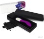 Lelo MONA Vibrators violets