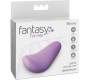 Fantasy For Her mini vibrators